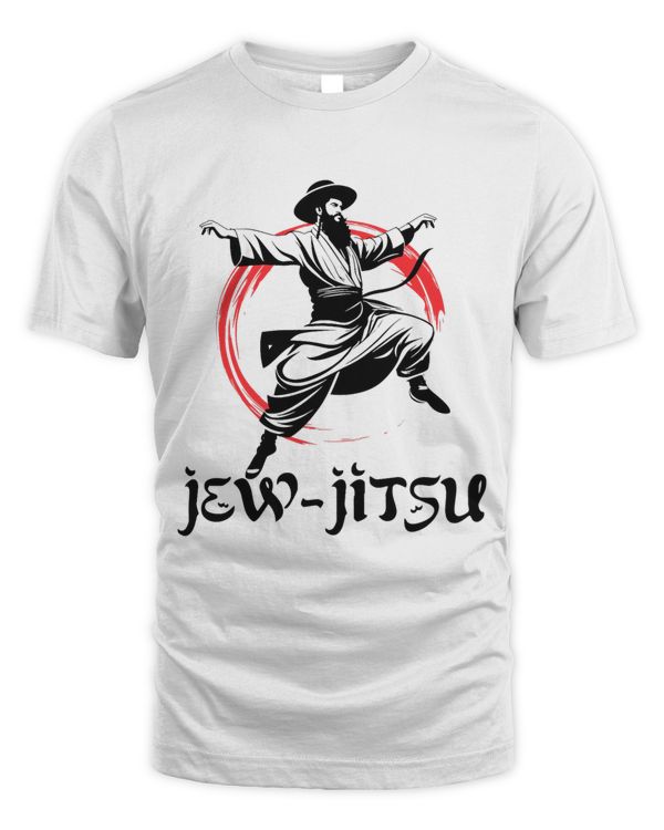 Unisex Standard T-Shirt (Overnight)