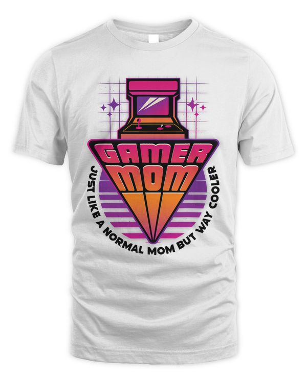 Unisex Standard T-Shirt (Overnight)
