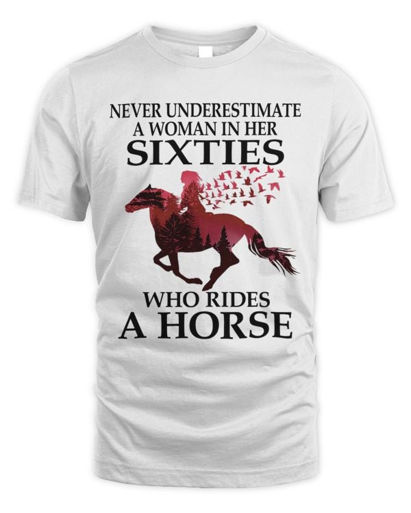 Unisex Standard T-Shirt (Overnight)