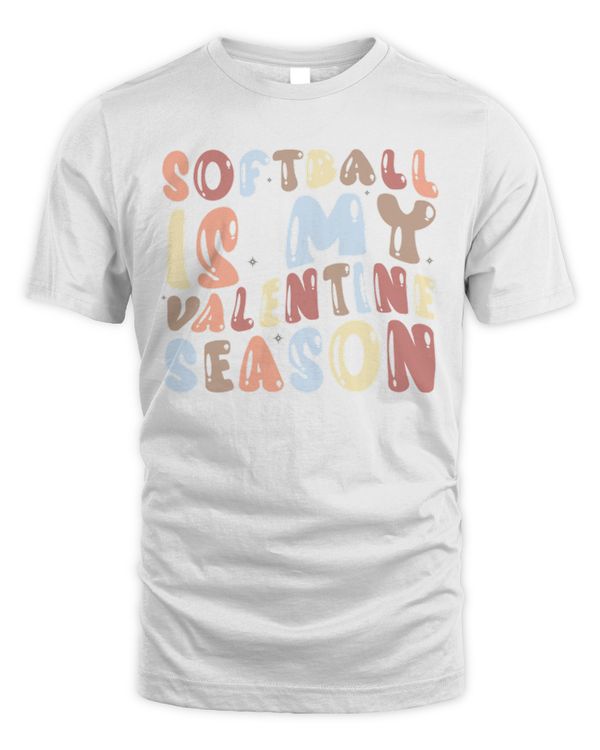 Unisex Standard T-Shirt (Overnight)