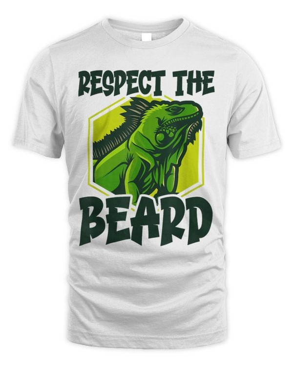Unisex Standard T-Shirt (Overnight)