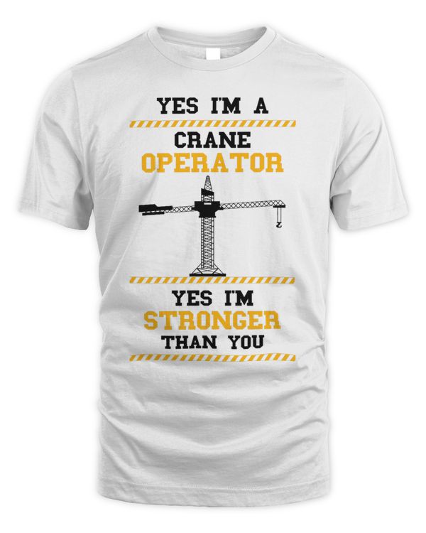 Unisex Standard T-Shirt (Overnight)