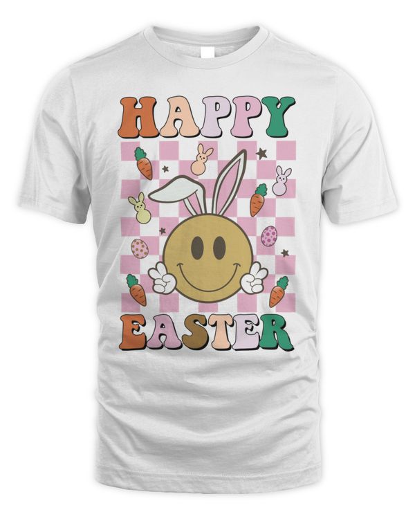 Unisex Standard T-Shirt (Overnight)