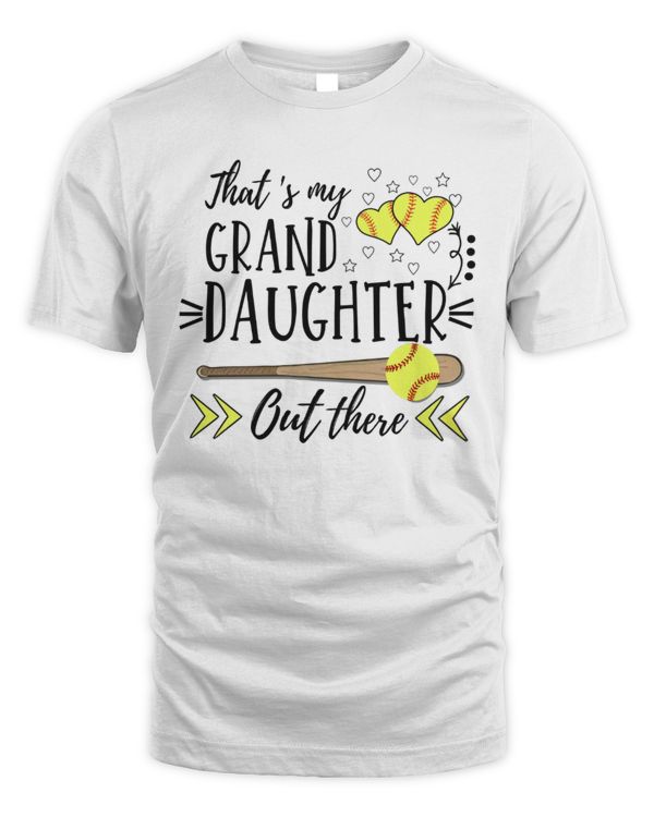 Unisex Standard T-Shirt (Overnight)