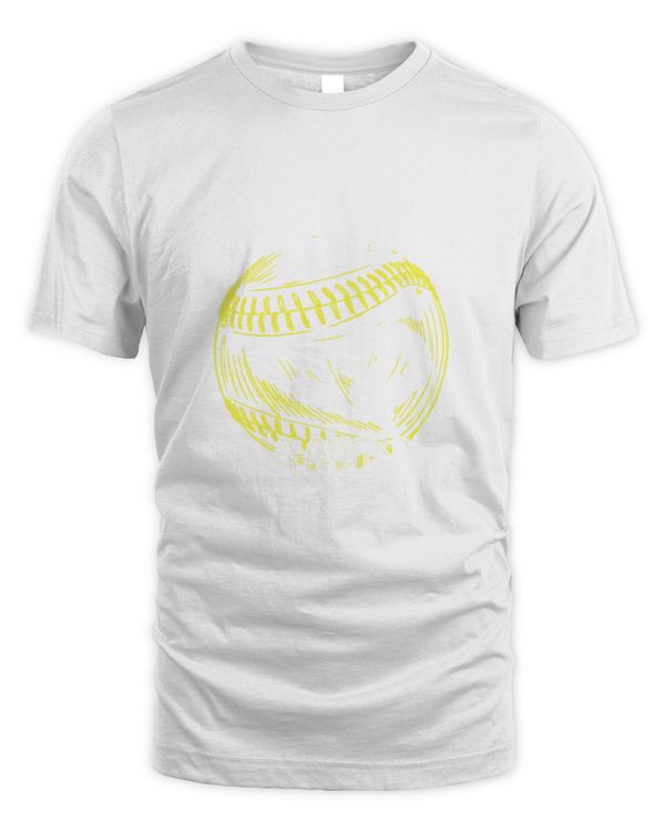 Unisex Standard T-Shirt (Overnight)