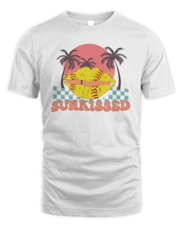 Unisex Standard T-Shirt (Overnight)