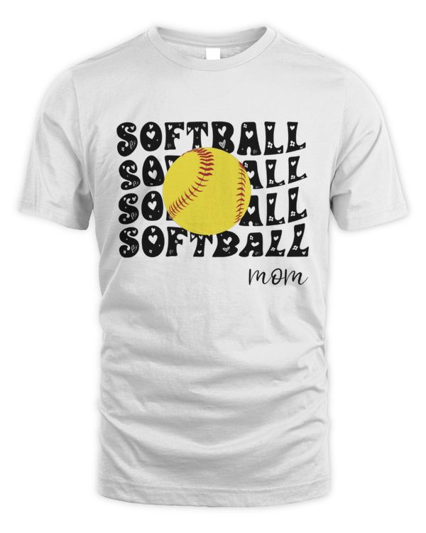Unisex Standard T-Shirt (Overnight)