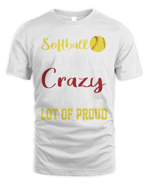 Unisex Standard T-Shirt (Overnight)