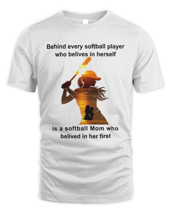 Unisex Standard T-Shirt (Overnight)