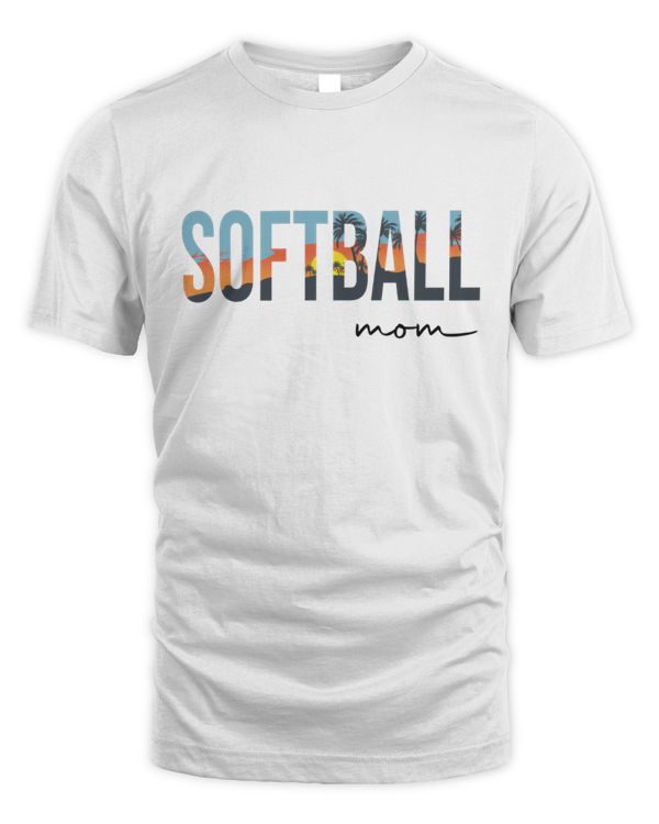 Unisex Standard T-Shirt (Overnight)