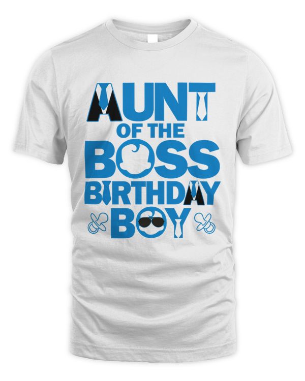 Unisex Standard T-Shirt (Overnight)