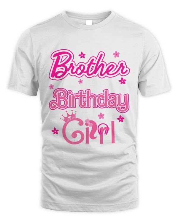 Unisex Standard T-Shirt (Overnight)