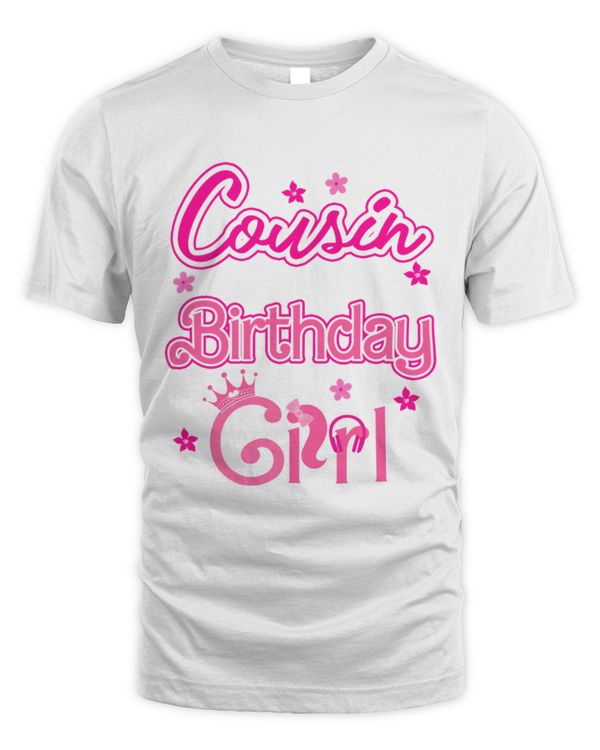 Unisex Standard T-Shirt (Overnight)