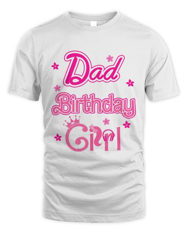 Unisex Standard T-Shirt (Overnight)