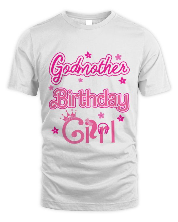 Unisex Standard T-Shirt (Overnight)