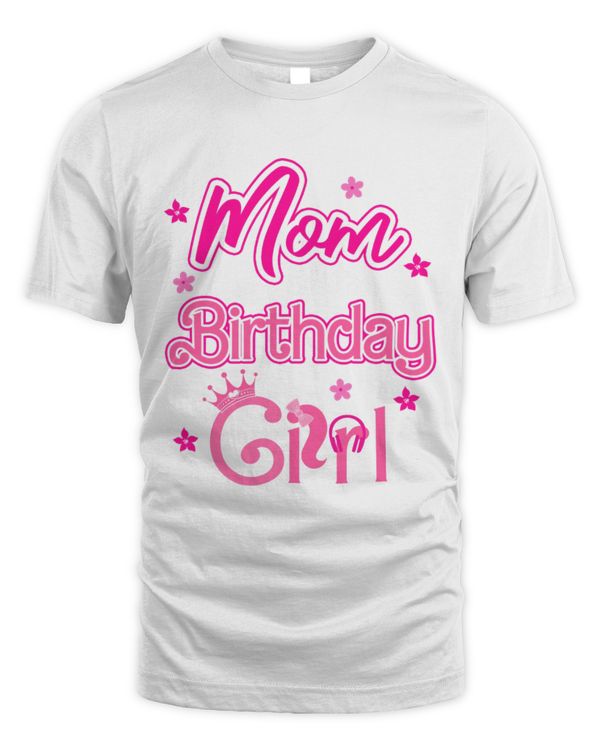 Unisex Standard T-Shirt (Overnight)