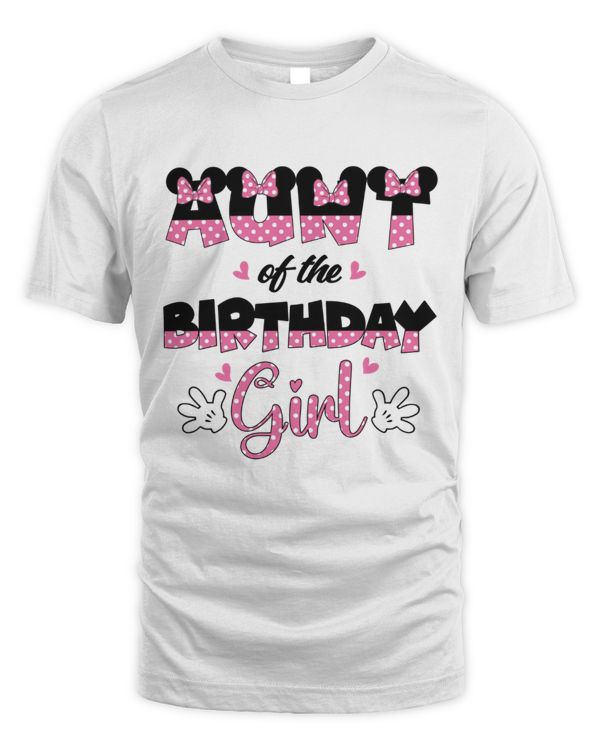 Unisex Standard T-Shirt (Overnight)