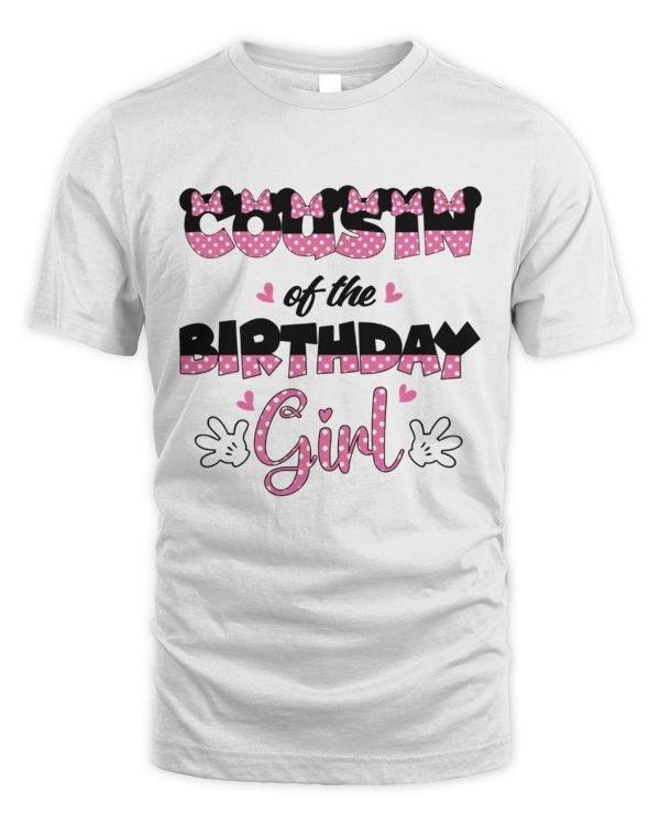 Unisex Standard T-Shirt (Overnight)