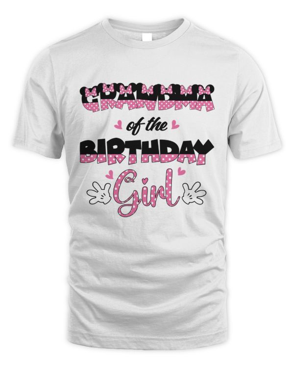 Unisex Standard T-Shirt (Overnight)