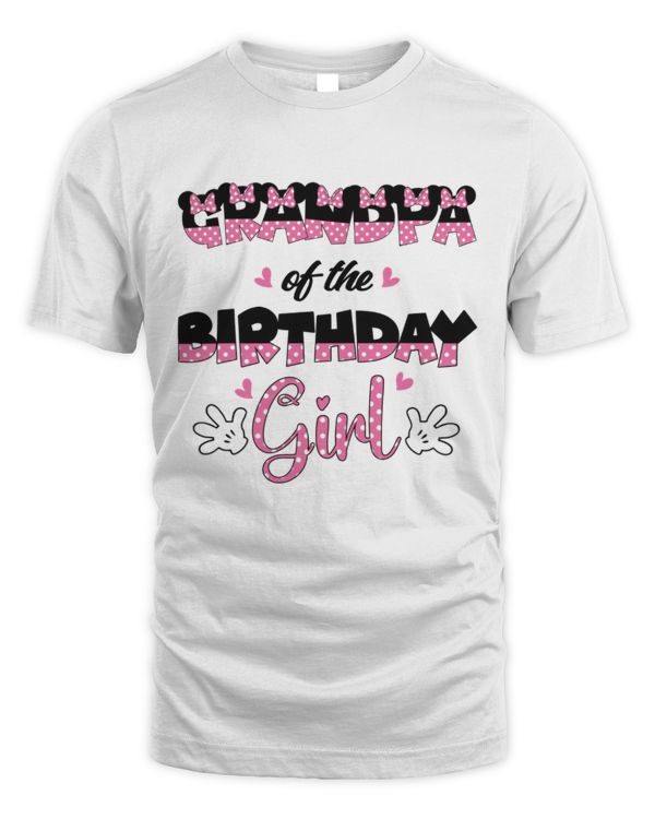 Unisex Standard T-Shirt (Overnight)