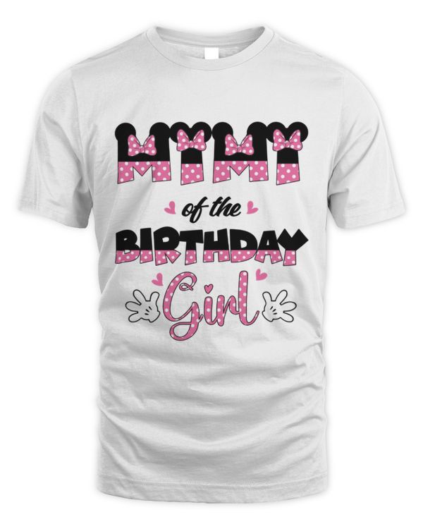 Unisex Standard T-Shirt (Overnight)