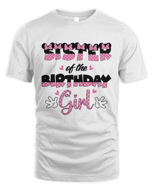 Unisex Standard T-Shirt (Overnight)