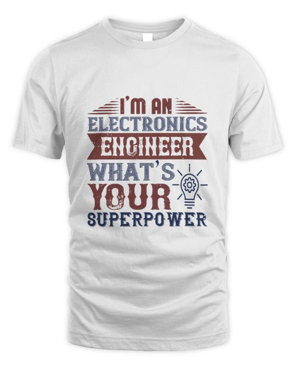 I am an electronics engineer what's superpower-01