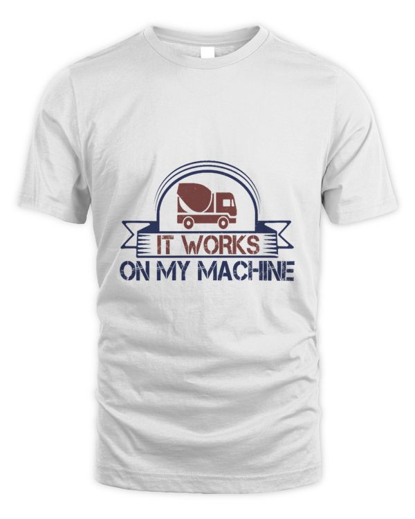 it work on my machine-01