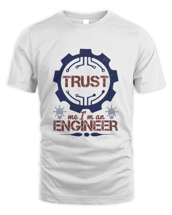 keep trust me i'm an engineer_2 (1)