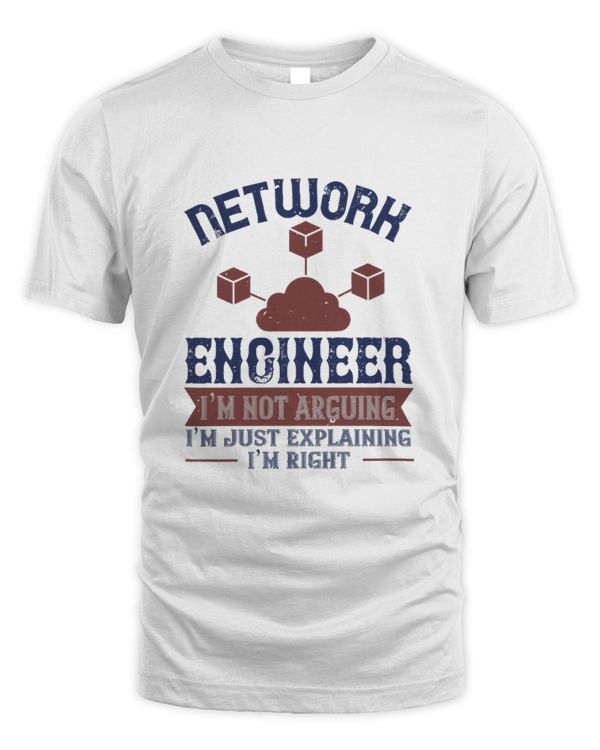 network engineer I am not arguing I'm just explaining i'm right-01