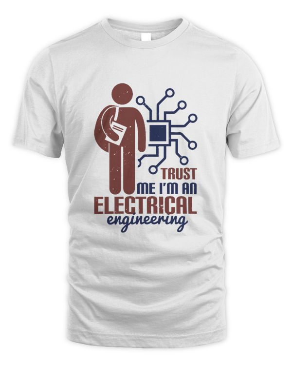 trust me I'm an electrical engineering-01