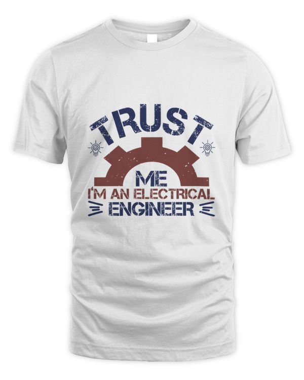 trust me i'm an electrical engineer-01