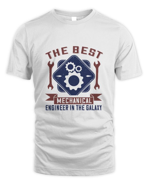 the best mechanical engineer in the glaxy-01