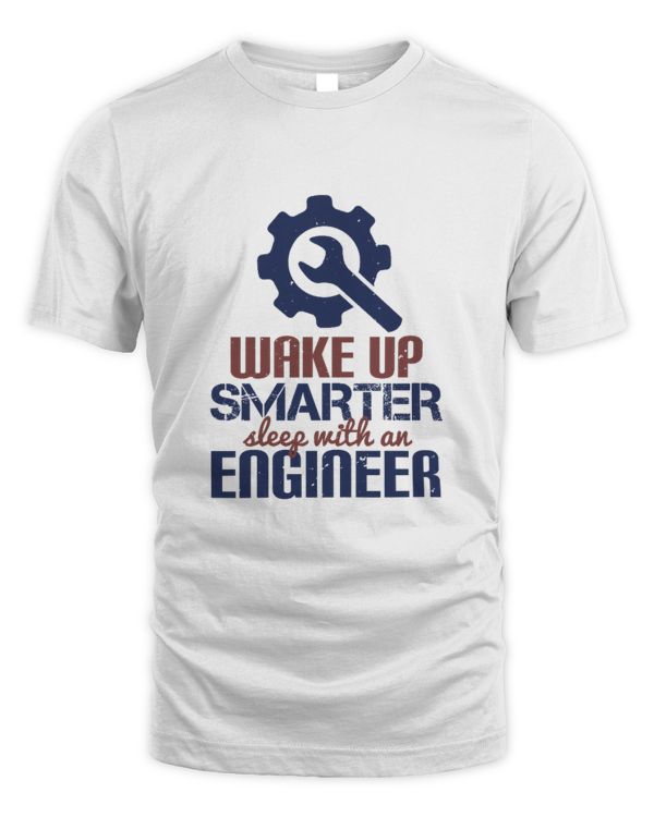 wake up smarter sleep with an engineer-01