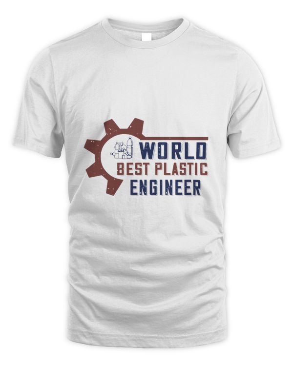 world best plastic engineer-01
