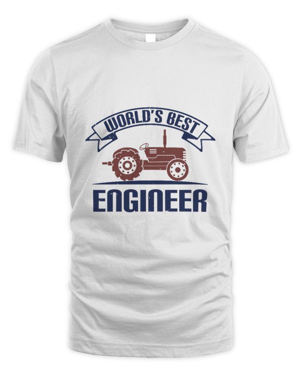 world's best engineer-01