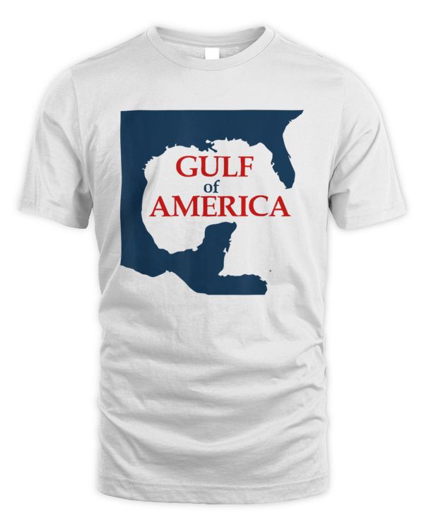 Unisex Standard T-Shirt (Overnight)