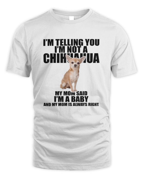 Unisex Standard T-Shirt (Overnight)