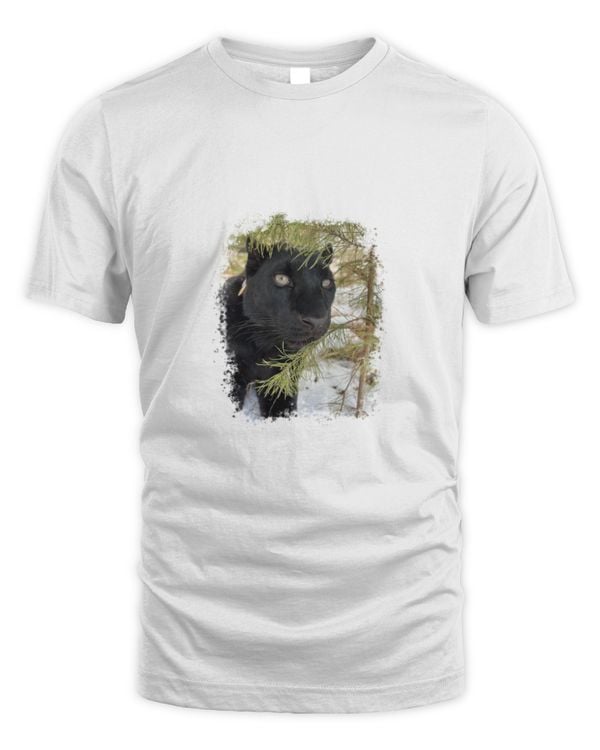 Unisex Standard T-Shirt (Overnight)