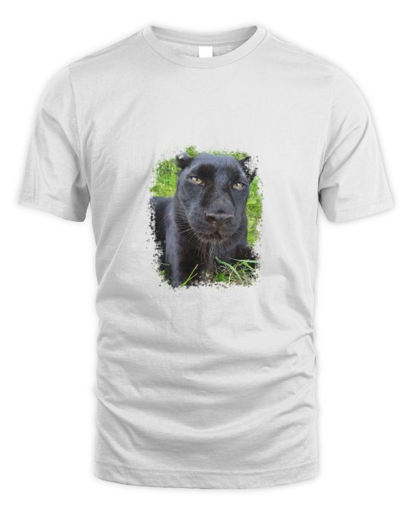 Unisex Standard T-Shirt (Overnight)