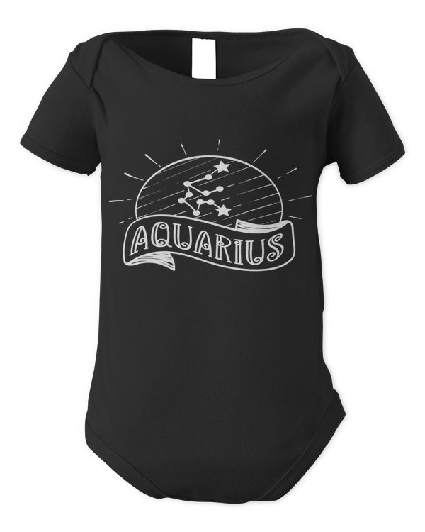 Aquarius