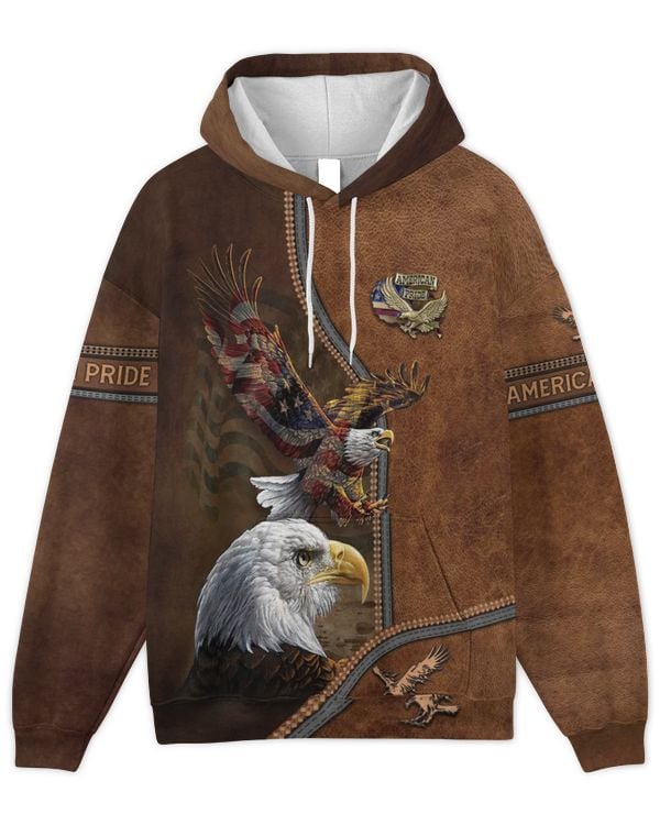 American Pride