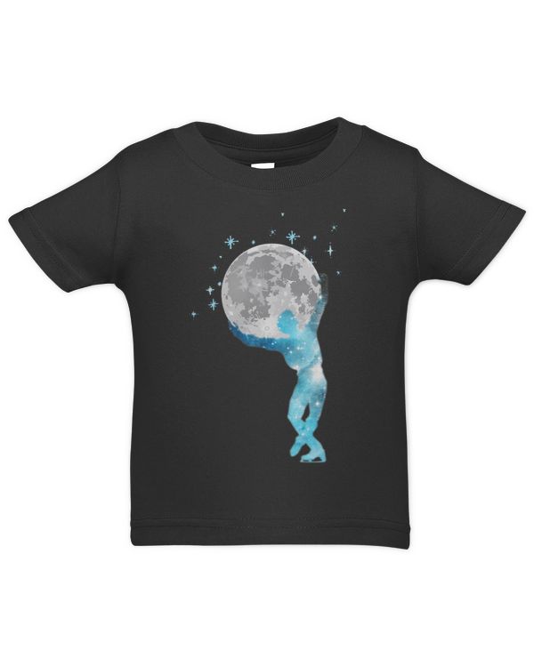 Infant Jersey T-Shirt