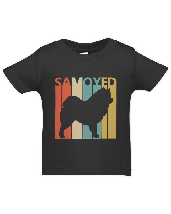Infant Jersey T-Shirt