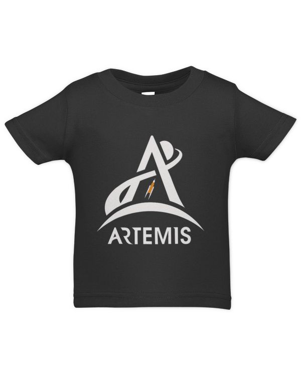 Infant Jersey T-Shirt