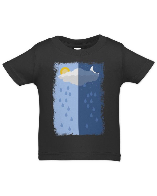 Infant Jersey T-Shirt
