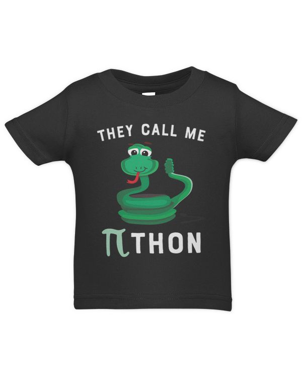 Infant Jersey T-Shirt