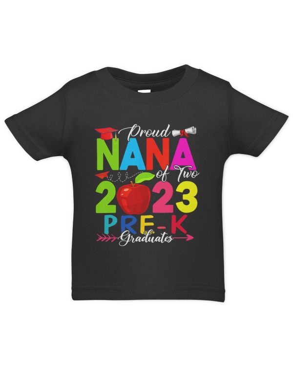 Infant Jersey T-Shirt