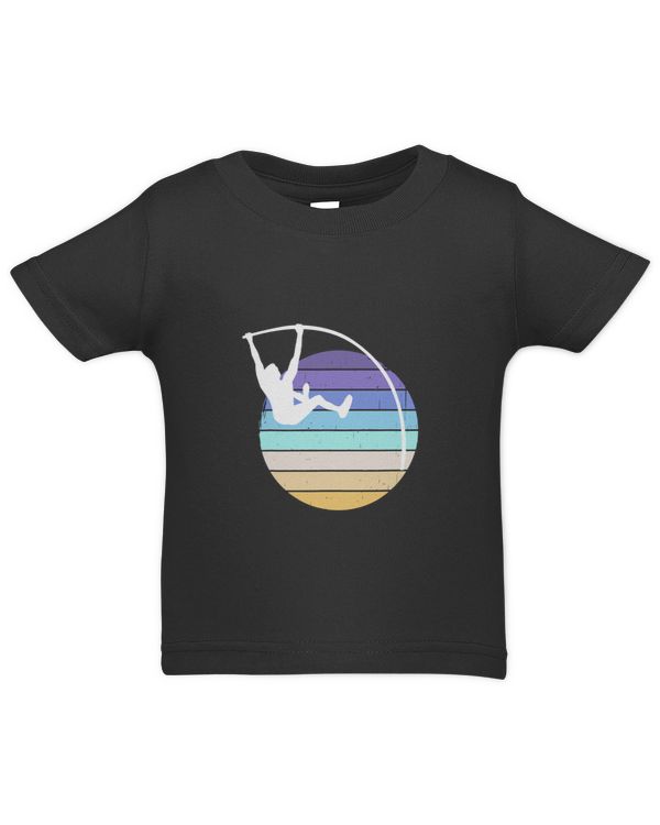 Infant Jersey T-Shirt