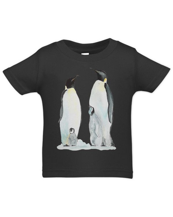 Infant Jersey T-Shirt